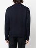 Jil Sander Sweater Cn Ls Clothing