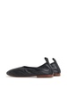 Minima ballerina shoes