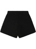 Wish Nature cotton shorts