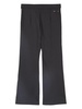 Petra flared trousers