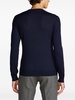 cashmere jumper