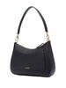 medium Danni shoulder bag