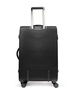 medium Neo Partance de Lancel suitcase