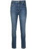 The Zachary slim fit jeans