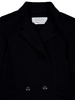 Lloyd wool blazer