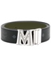 Claus Inlay M reversible belt