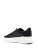 H580 slip-on sneakers