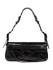 Balenciaga Le Cagole S Sling Bags