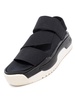 Hokori wedge sandals