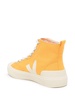 Wata II high-top sneakers