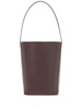 medium Park tote bag