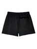 Simone Rocha Shorts