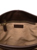 Gala shoulder bag