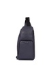 Come De Lancel backpack