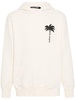 THE PALM HOODY