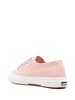 women's sneakers pink