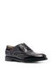 Burwood Oxford brogues