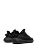 YEEZY Boost 350 V2 "Onyx" sneakers