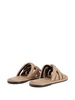 Jacobseen leather sandals