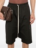 Porterville Drop-Crotch Shorts