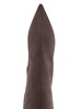 Oculara knee-length 100mm boots