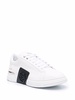 Phantom Kick low-top sneakers