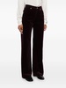 Annina trousers