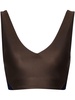 Isaac sports bra