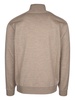 mix-effect jumper