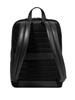 Max de Lancel leather backpack