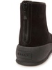 Carsey zip-fastening boots