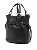 small Premier Flirt bucket bag