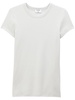 Filippa K Fine Rib Tee