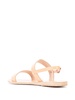 Clio sandals