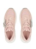 SR 0024 sneakers