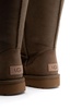 UGG W Classic Tall Ii Shoes