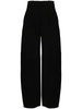 Jacquemus Le Pantalon Paseo Trousers