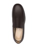 The Alessio loafers