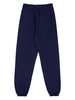 SR Health cotton track pants