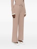 Simeon trousers