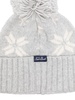 Holden beanie