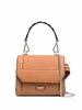 Ninon de Lancel tote bag