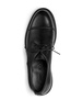 Ray Derby shoes