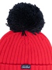 Wengen beanie