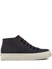 Peu Roda sneakers 