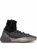 YEEZY Basketball Knit "Slate Blue" sneakers