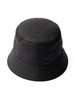 Re-Nylon bucket hat