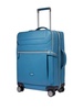 Ninon de Lancel cabit suitcase