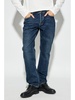 Iggy tapered jeans 