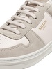 Bentham Court sneakers